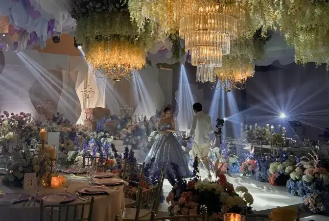 Top picks to celebrate birthday in Cebu