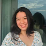 Good reviews of wedding bride to Wowow Parties in Cebu