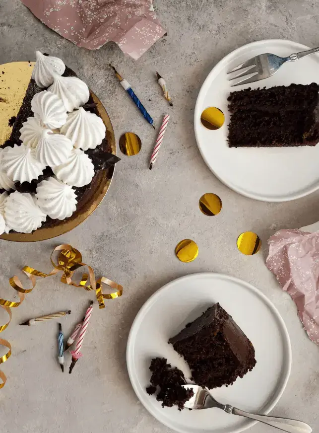 Best suppliers by best birthday party planners near Cebu