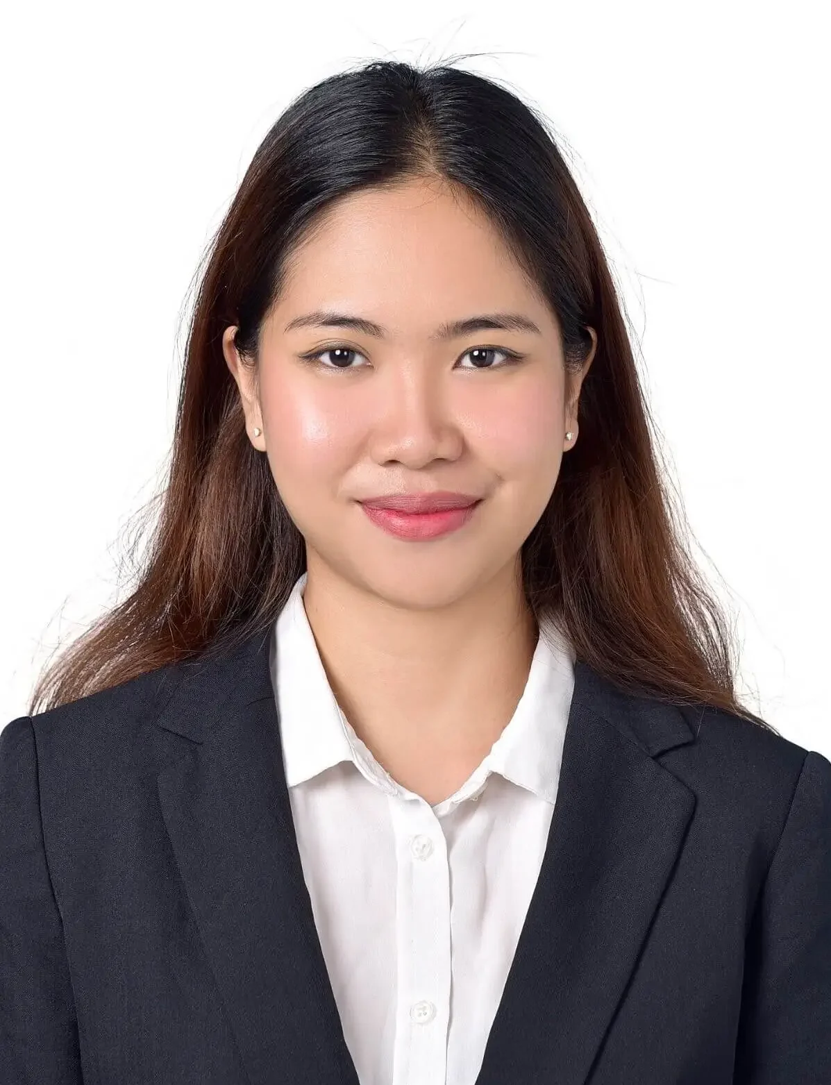 Wowow Parties creative stylist