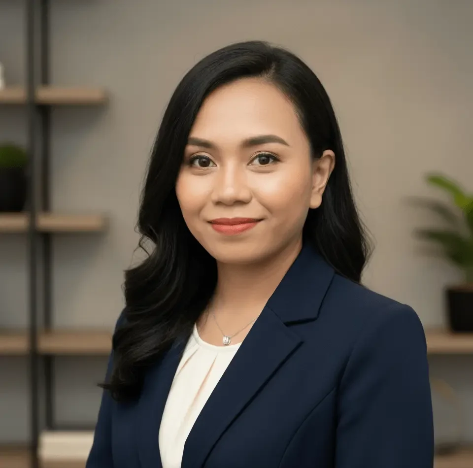 Wowow Parties Logistics & Coordination Manager