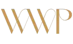 Wowow Parties logo